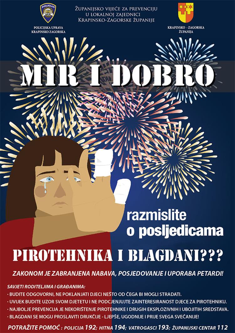 Slika /Novi direktorij/Nove slike-MUP/PLAKAT MIR I DOBRO.jpg